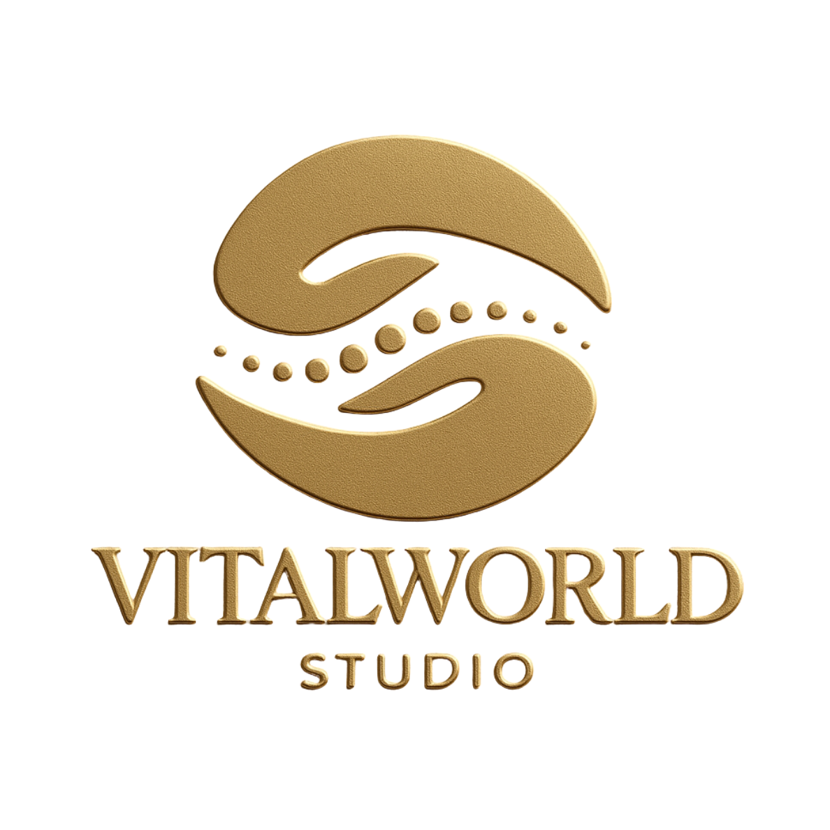 Vital World Studio
